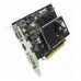 Sapphire R7 240 DDR5 1GB PCI Express Card